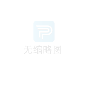 天津噴砂機吸取事故教訓開展專項檢查高壓水噴砂機做好特別防護期安全生產監督南山安監局在行動!